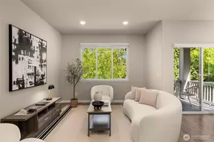 6523 31st Ave SW, Seattle, WA 98126 - Photo 3