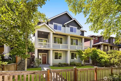 6523 31st Avenue SW, Seattle, WA 98126 - Photo 29