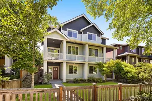6523 31st Ave SW, Seattle, WA 98126 - Photo 29