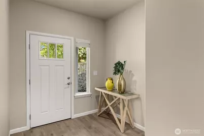 6523 31st Avenue SW, Seattle, WA 98126 - Photo 27