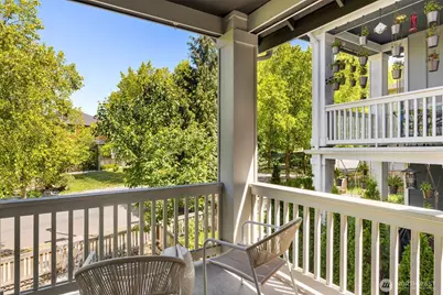 6523 31st Avenue SW, Seattle, WA 98126 - Photo 11