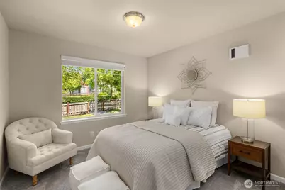 6523 31st Avenue SW, Seattle, WA 98126 - Photo 25