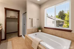 2124 Lakewood Dr SE, Olympia, WA 98501 - Photo 13