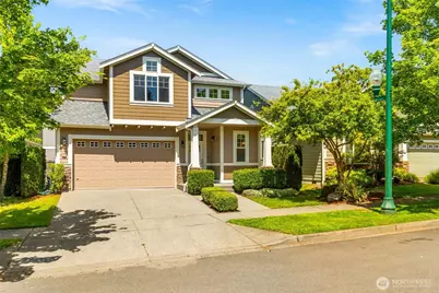 2124 Lakewood Drive SE, Olympia, WA 98501 - Photo 1