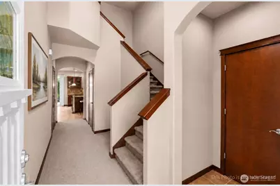 2124 Lakewood Drive SE, Olympia, WA 98501 - Photo 3