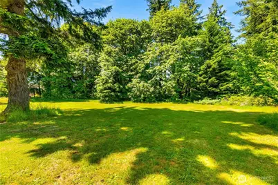 2124 Lakewood Drive SE, Olympia, WA 98501 - Photo 23