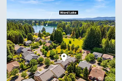 2124 Lakewood Drive SE, Olympia, WA 98501 - Photo 19