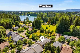 2124 Lakewood Dr SE, Olympia, WA 98501 - Photo 19