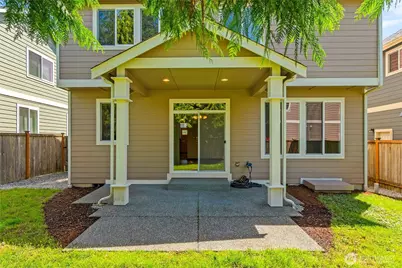 2124 Lakewood Drive SE, Olympia, WA 98501 - Photo 17
