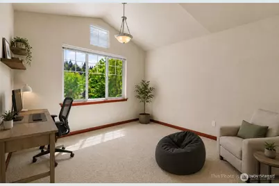 2124 Lakewood Drive SE, Olympia, WA 98501 - Photo 15