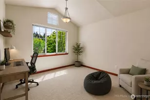 2124 Lakewood Dr SE, Olympia, WA 98501 - Photo 15