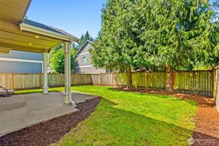 2124 Lakewood Dr SE, Olympia, WA 98501 - Photo 21