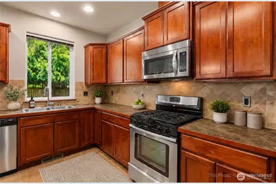 2124 Lakewood Drive SE, Olympia, WA 98501 - Photo 7