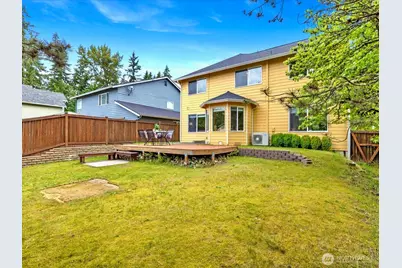 13801 283rd Court NE, Duvall, WA 98019 - Photo 33