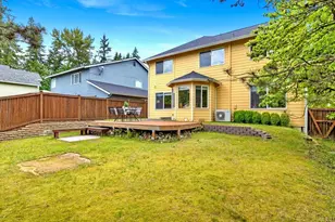 13801 283rd Ct NE, Duvall, WA 98019 - Photo 33