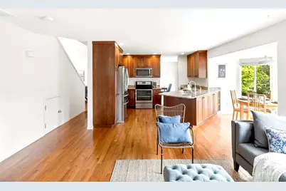13801 283rd Court NE, Duvall, WA 98019 - Photo 13