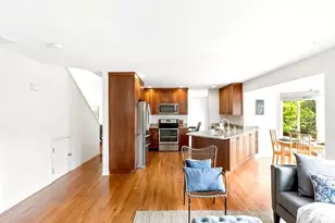 13801 283rd Ct NE, Duvall, WA 98019 - Photo 13