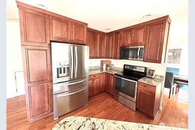 13801 283rd Court NE, Duvall, WA 98019 - Photo 11