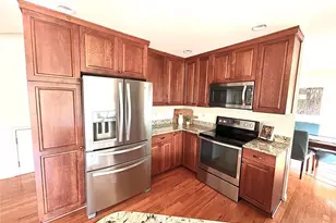13801 283rd Ct NE, Duvall, WA 98019 - Photo 11