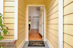 13801 283rd Ct NE, Duvall, WA 98019 - Photo 3