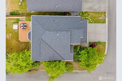 13801 283rd Court NE, Duvall, WA 98019 - Photo 35