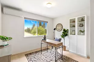 13801 283rd Ct NE, Duvall, WA 98019 - Photo 27