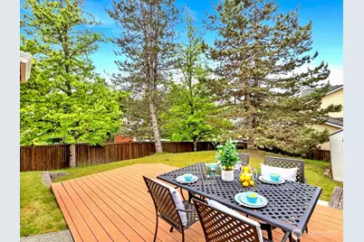 13801 283rd Court NE, Duvall, WA 98019 - Photo 31