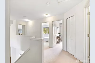 13801 283rd Court NE, Duvall, WA 98019 - Photo 19