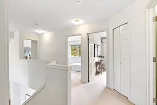 13801 283rd Ct NE, Duvall, WA 98019 - Photo 19