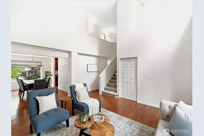 13801 283rd Court NE, Duvall, WA 98019 - Photo 5