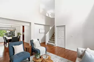 13801 283rd Ct NE, Duvall, WA 98019 - Photo 5