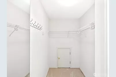 13801 283rd Court NE, Duvall, WA 98019 - Photo 25