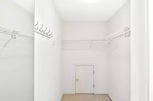 13801 283rd Ct NE, Duvall, WA 98019 - Photo 25