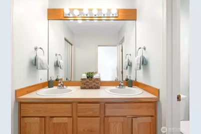 13801 283rd Court NE, Duvall, WA 98019 - Photo 23