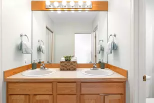 13801 283rd Ct NE, Duvall, WA 98019 - Photo 23