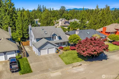 15720 SE 184th Street, Renton, WA 98058 - Photo 39