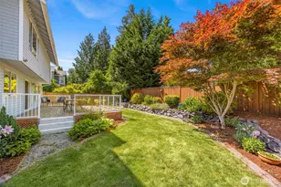 15720 SE 184th St, Renton, WA 98058 - Photo 33