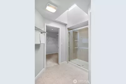 15720 SE 184th Street, Renton, WA 98058 - Photo 27