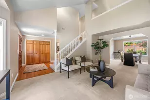 15720 SE 184th St, Renton, WA 98058 - Photo 5