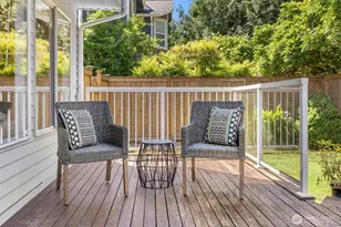 15720 SE 184th St, Renton, WA 98058 - Photo 15