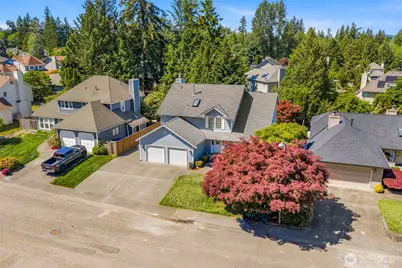 15720 SE 184th Street, Renton, WA 98058 - Photo 1