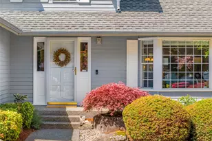 15720 SE 184th St, Renton, WA 98058 - Photo 3
