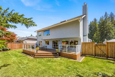 15720 SE 184th Street, Renton, WA 98058 - Photo 35