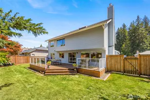 15720 SE 184th St, Renton, WA 98058 - Photo 35