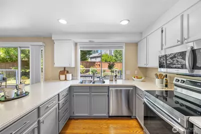 15720 SE 184th Street, Renton, WA 98058 - Photo 9