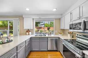 15720 SE 184th St, Renton, WA 98058 - Photo 9