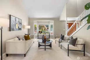 15720 SE 184th St, Renton, WA 98058 - Photo 7