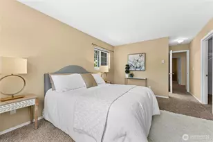 10030 Holly Dr, Everett, WA 98204 - Photo 13