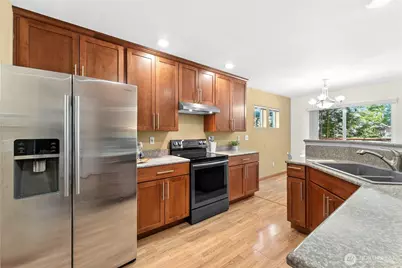 10030 Holly Drive #111, Everett, WA 98204 - Photo 9