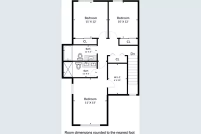 10030 Holly Drive #111, Everett, WA 98204 - Photo 27